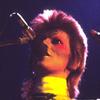 david_bowiee