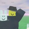 radi.gaming8