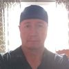 ricky.morgan41