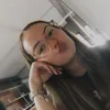 larissamoraix_