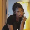 krxsha_293