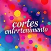 cortes_entertainments