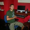 renatoarte8