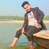 sdshadik