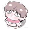 user4335781508061