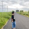 user62081357261992