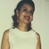 devi.parmessar
