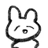 pumyu00