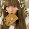 sarivssillie