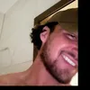 roninshlds
