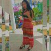 zulmarivera368