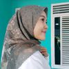 Bu Liling