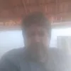 juniobezerra761