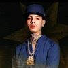 dominick_eden
