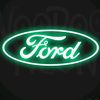 ford.1973