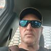mikefischer2023gmail.com
