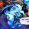 fang27768