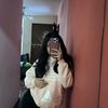 bubalu_52