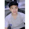 pangerantampan012