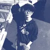 gzixs..___