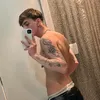 Twink de bateria 👑