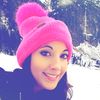 kristinmarsh7