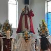 patriciaambuludi6