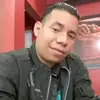 carlos.guzman7062