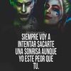 leonel.velasquez3