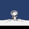 snoopy._._.__0
