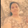 manju_manju473