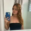maa.galisteu