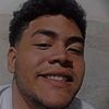 javier.08112023