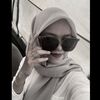 romlah0702