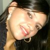 yenifercontreras214