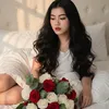 tangpham95