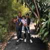 hellenyherreracas