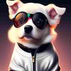 user1499632361454