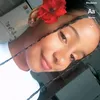 feh_moura27