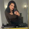 sabishsabi