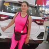 hotmam.00