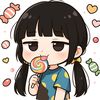 ssupzaa_