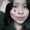 yurivazque13