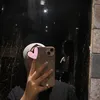 aatje_prive010