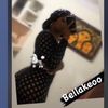 nenyalcantaraa26