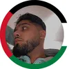 samo_el_mentor