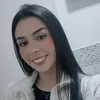 brunasilvadelima80