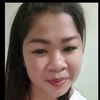 pamornphintong