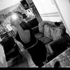joselinorozco51