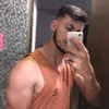 allanpereira697